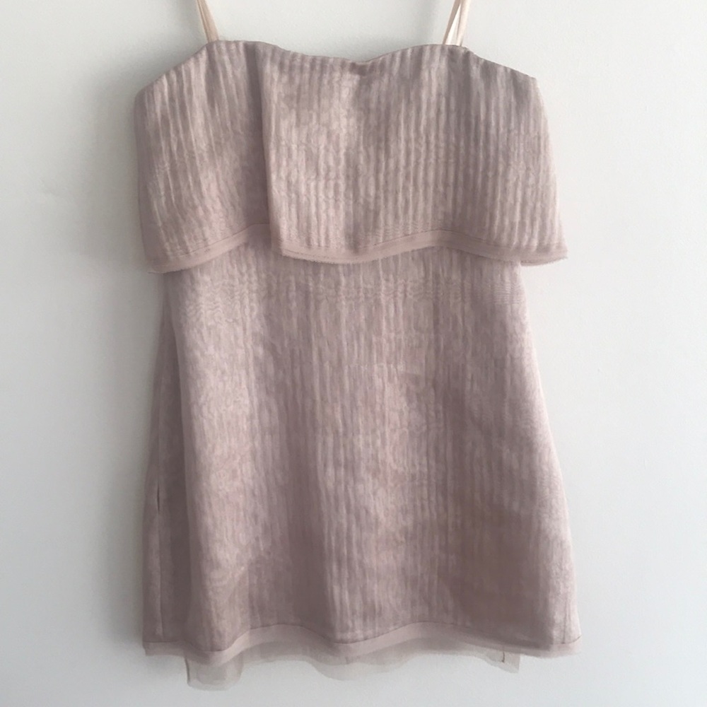 BCBGMAXAZRIA RUNWAY LIMITED EDITION